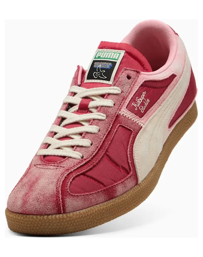 puma-brasil 403847-01