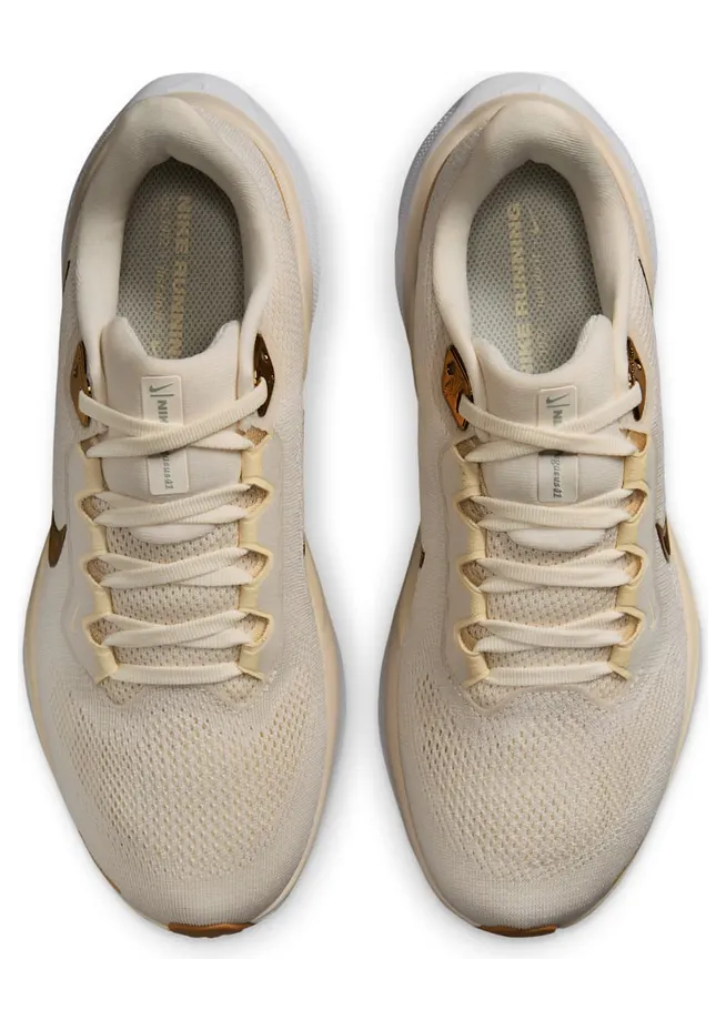 nike-air-zoom FD2723-005