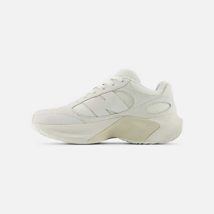 new-balance-wrpd UWRPDTBC
