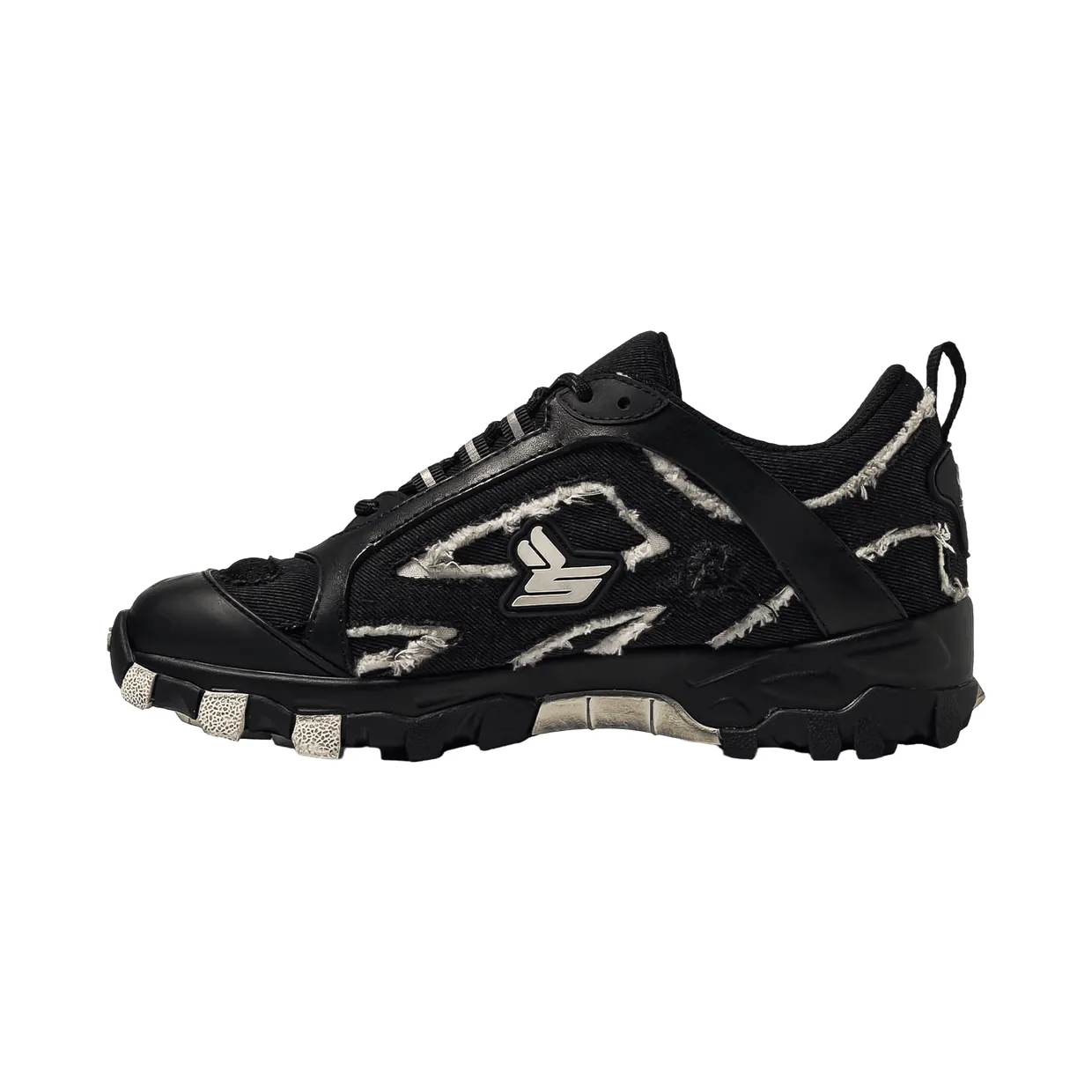sicko-sneaker SCK001
