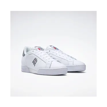 reebok-npc-ii GY2763