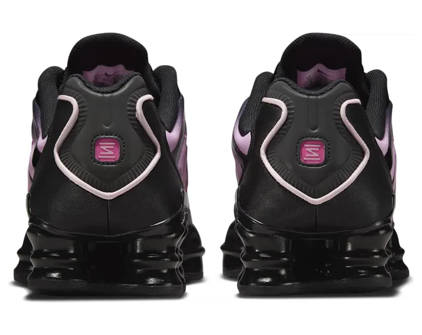 nike-shox IH4485-001