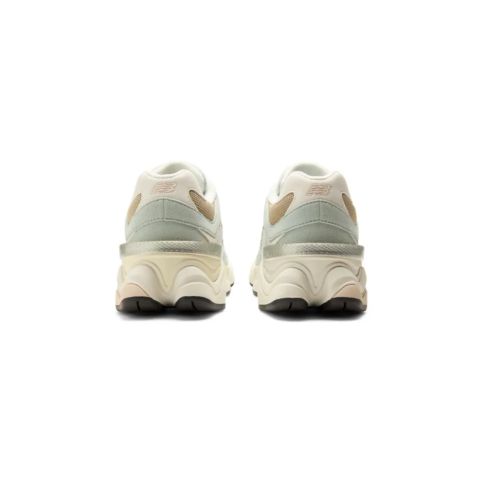New Balance 9060 GS “StoNeware” (G90604BR)