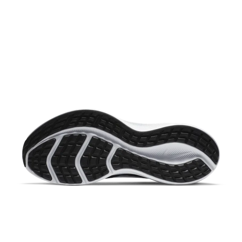Nike Downshifter 10 Running Black (CI9984-001)