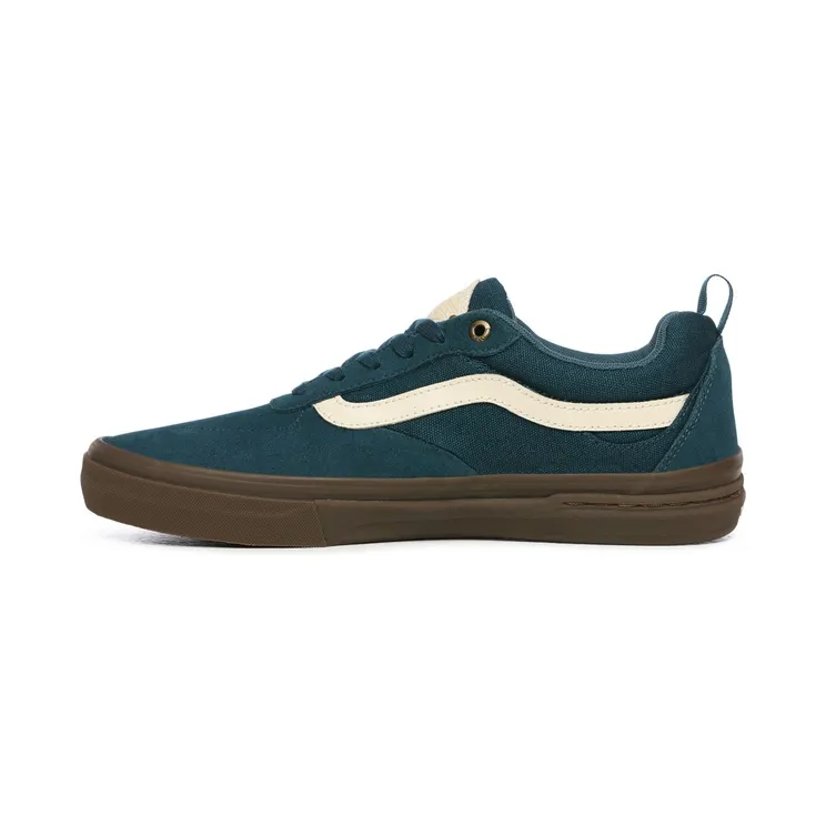 vans-kyle-walker-pro VN0A2XSG0WP
