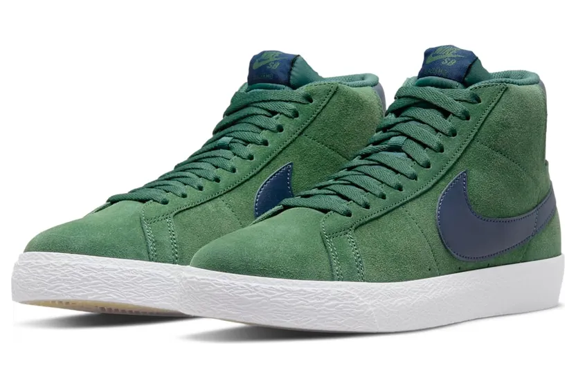 nike-blazer 864349-302