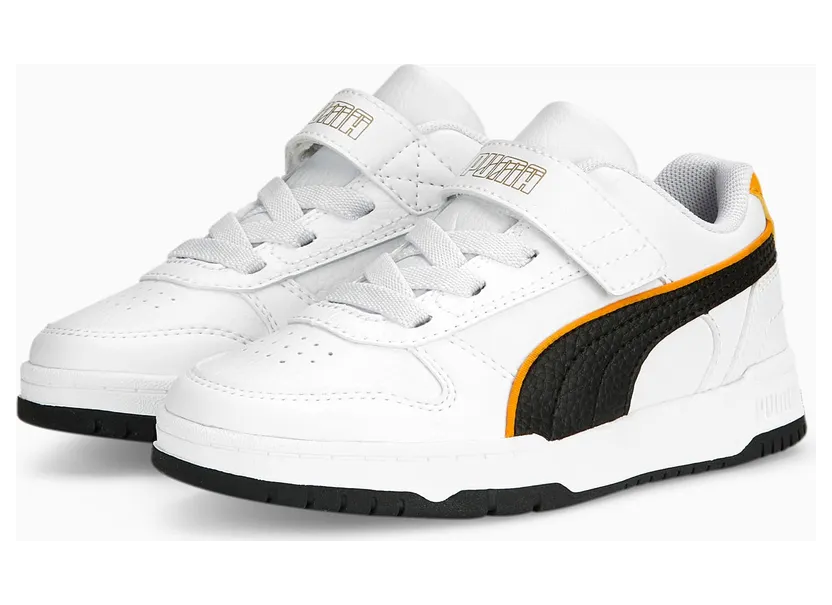 puma-rbd-game 387351-05
