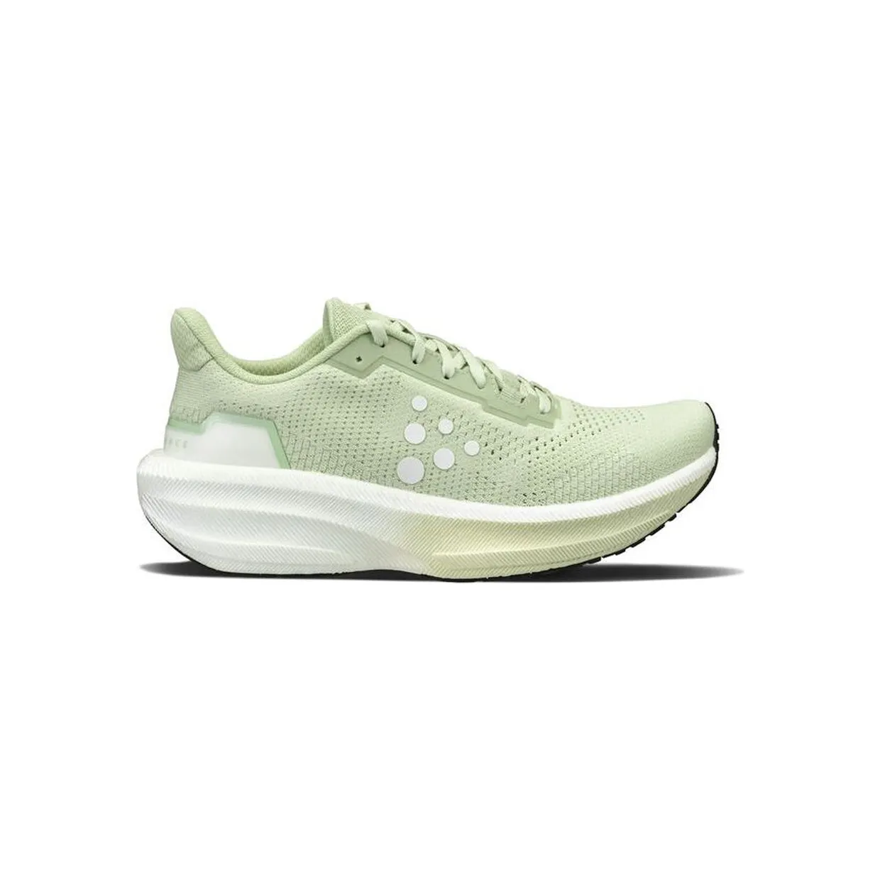 craft-sneaker C17702-655W