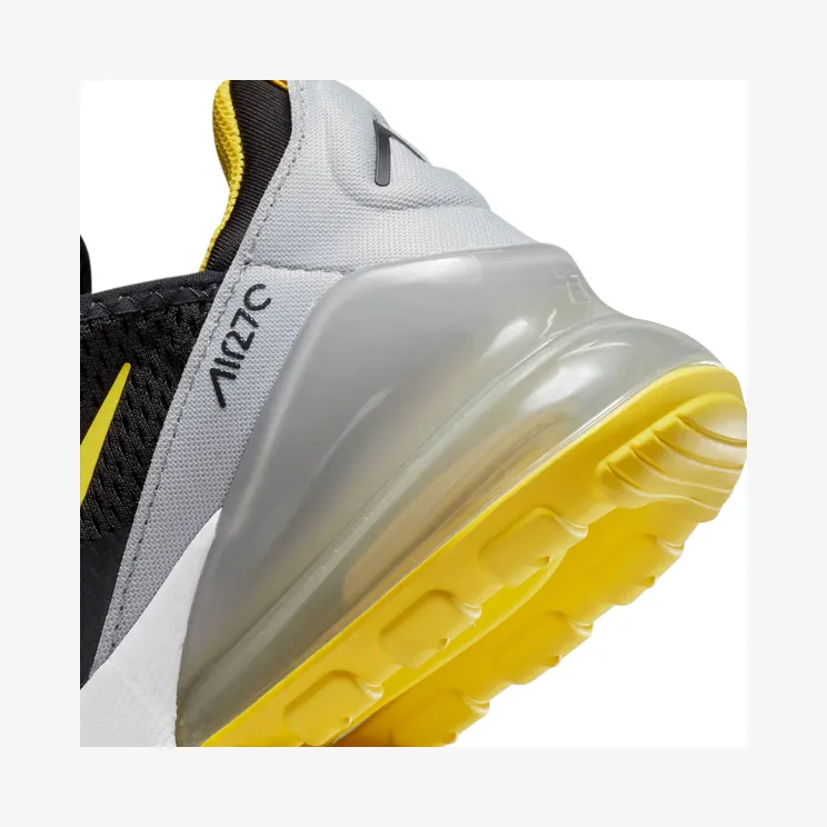 nike-air-max DO5869-001
