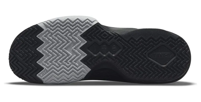 nike-air-max DC3725-003