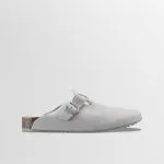 koio-sneaker SAFEM1