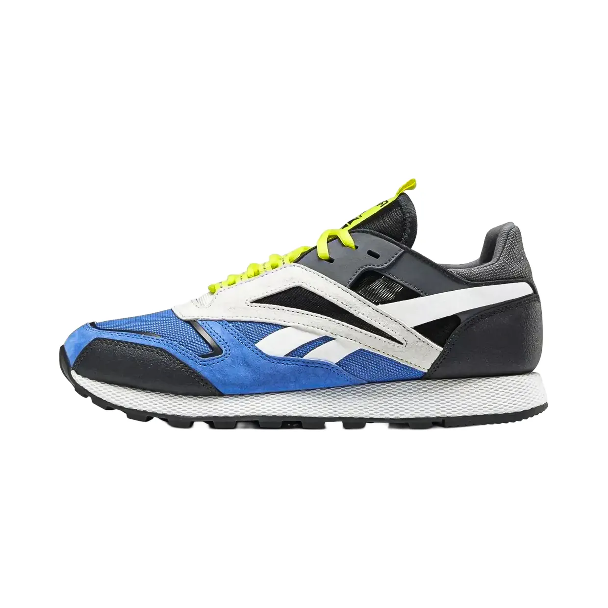 reebok-classic-leather EF3550