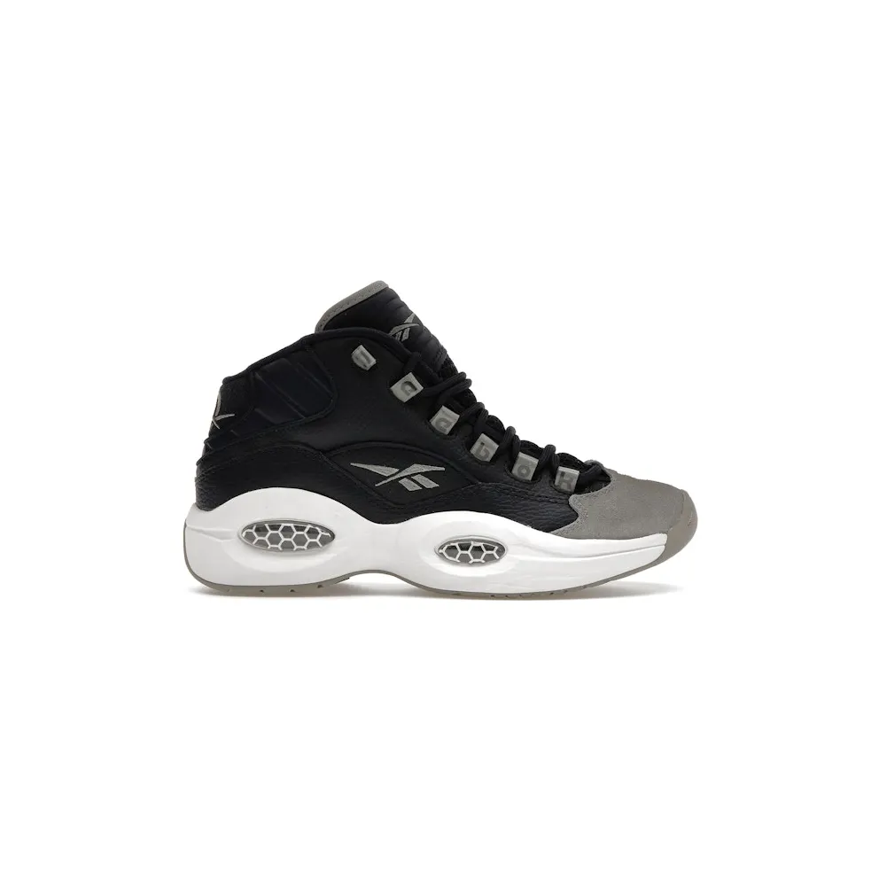 Reebok Question Mid Georgetown 2020 (GS)