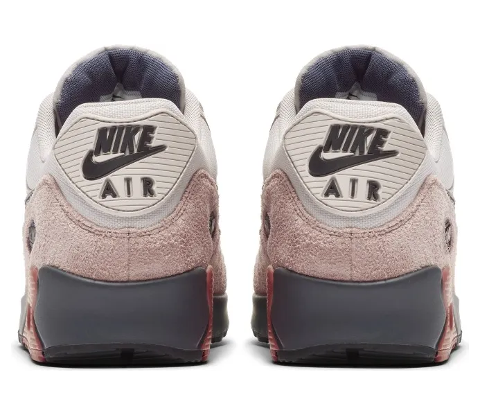 nike-air-max CI5646-001