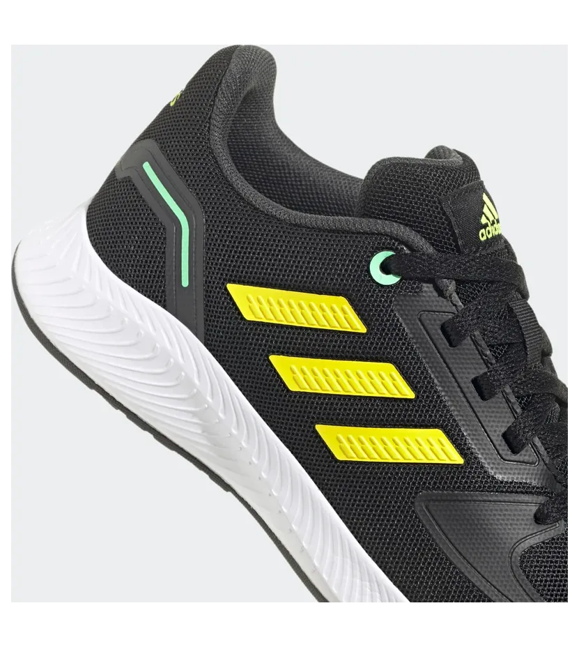 adidas-runfalcon HR1408