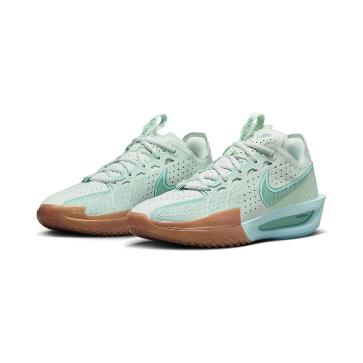 nike-air-zoom HF1571-300