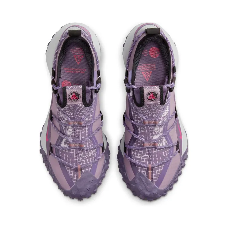 nike-acg DQ1979-500