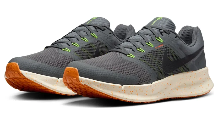 nike-run-swift HV5226-068