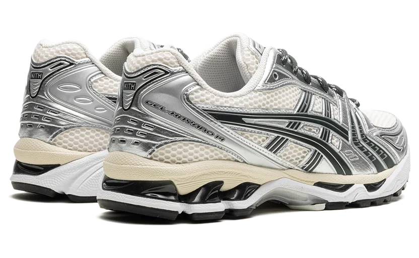 asics-gel-kayano 1203A566-100