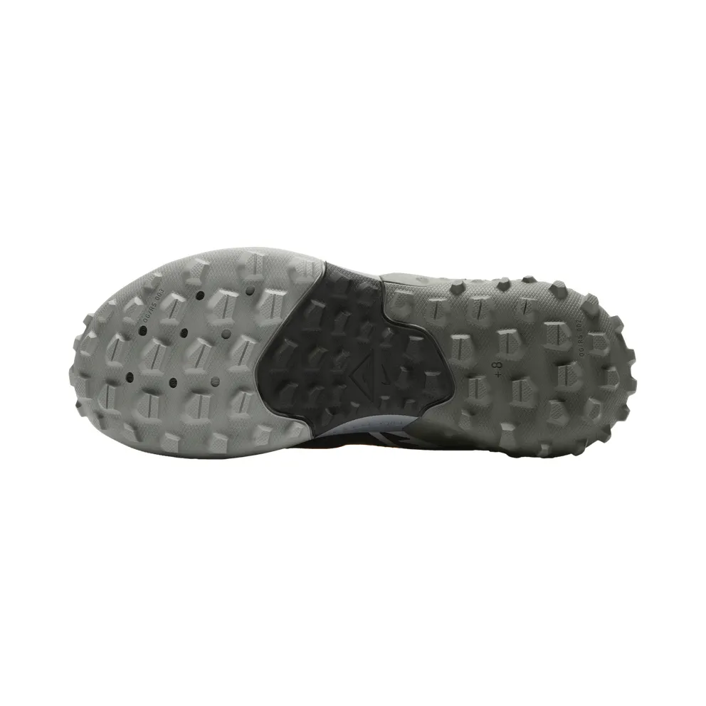 Nike Wildhorse 6 Off Noir (W) Off Noir/Black-Iron Grey-Spruce Aura (BV7099-001)