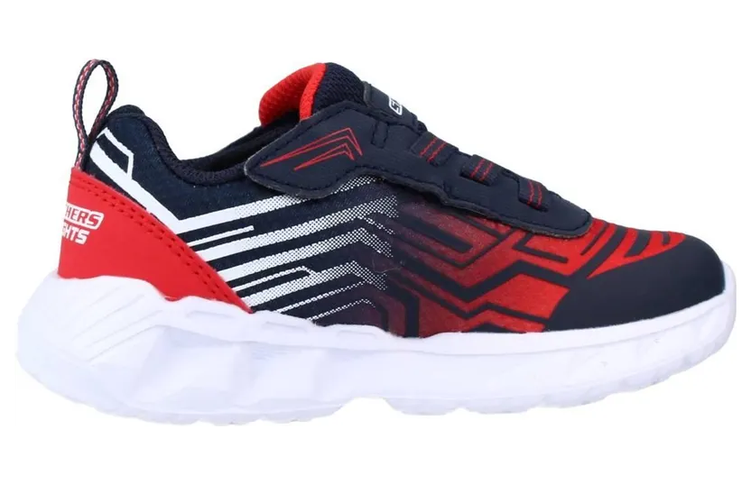 Skechers Skech Navy (980638)