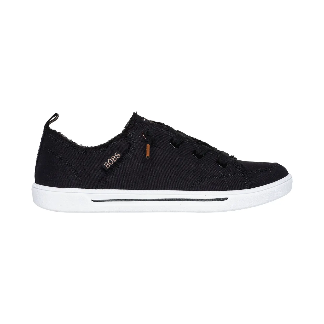 skechers-skech 114150 BLK