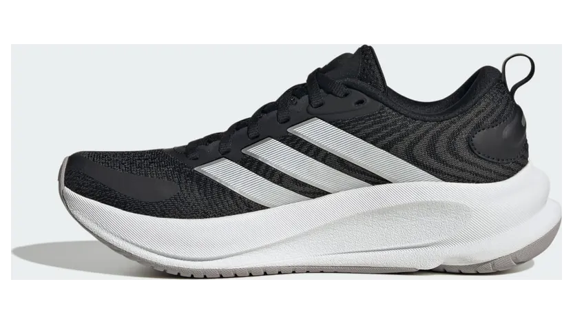 adidas-supernova KK1232