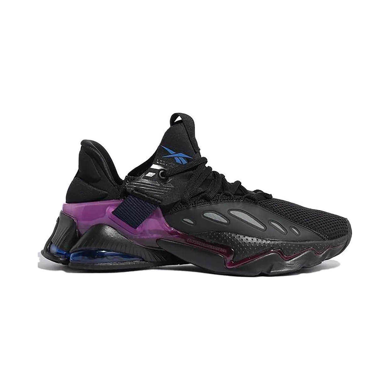 reebok-dmx EH0156