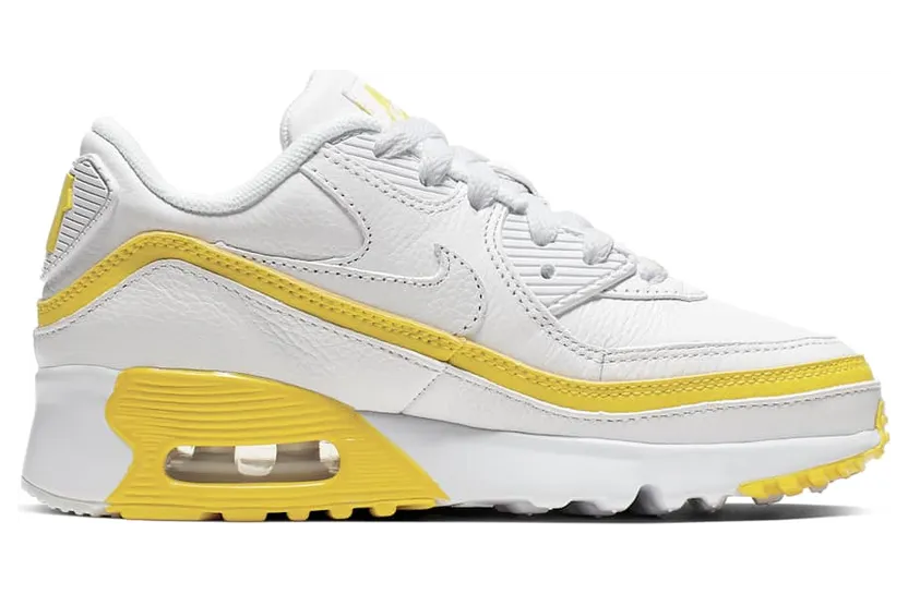 nike-air-max CQ4616-101