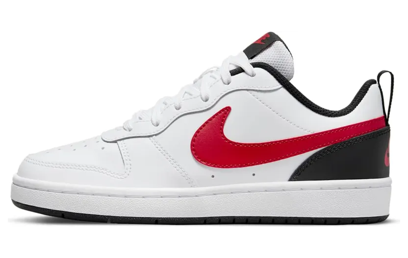 nike-court BQ5448-110