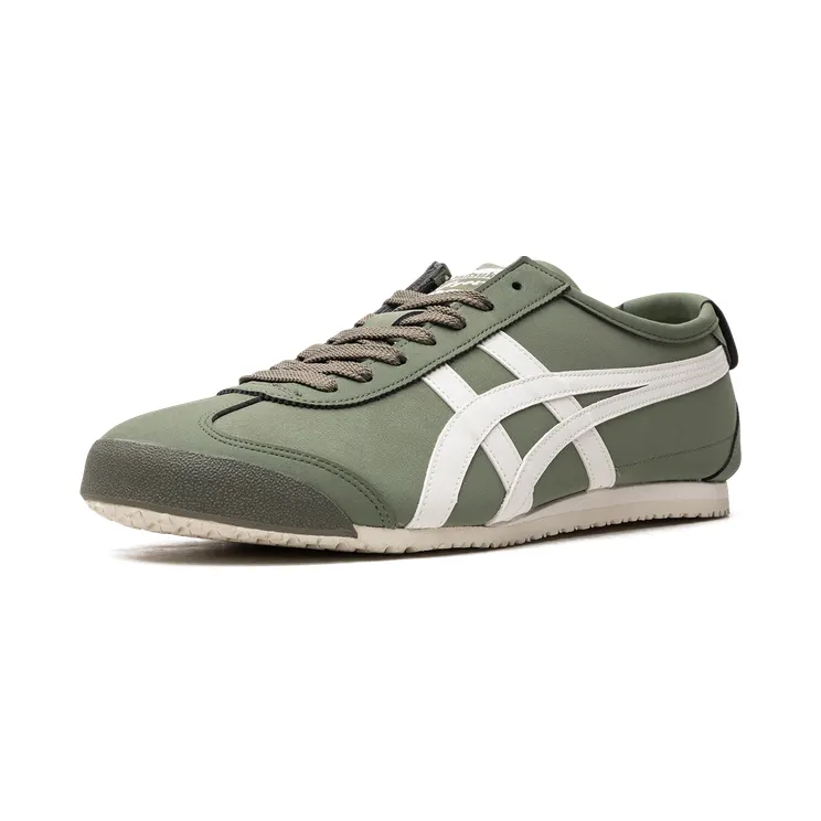 onitsuka-tiger-mexico-66 1183B348-300