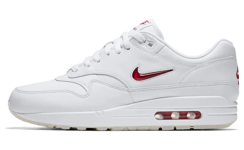 nike-air-max 918354-104