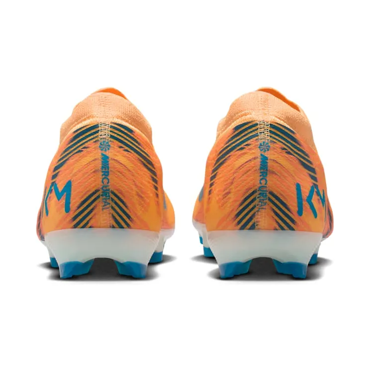 nike-mercurial HF5450-801