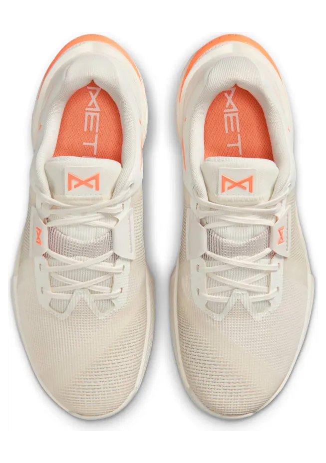 nike-metcon HQ2620-101