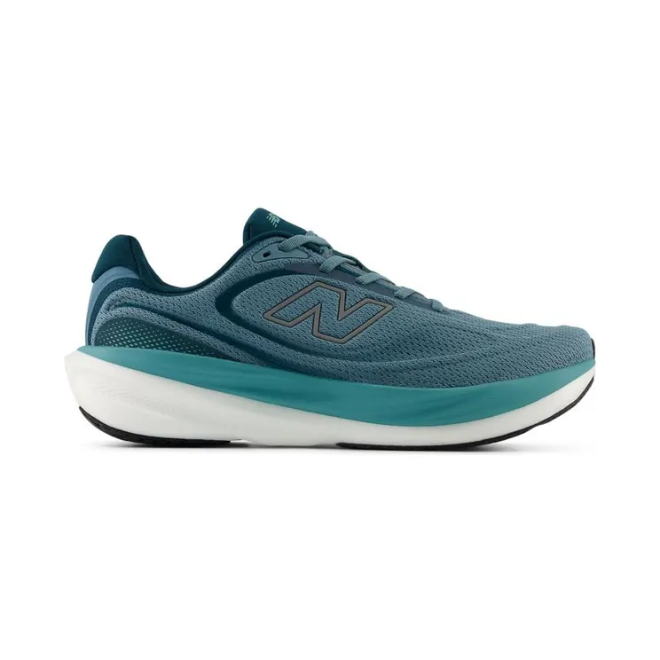 New Balance Infinion 1080v15 Medusa Green Salt Water (M10807RO)
