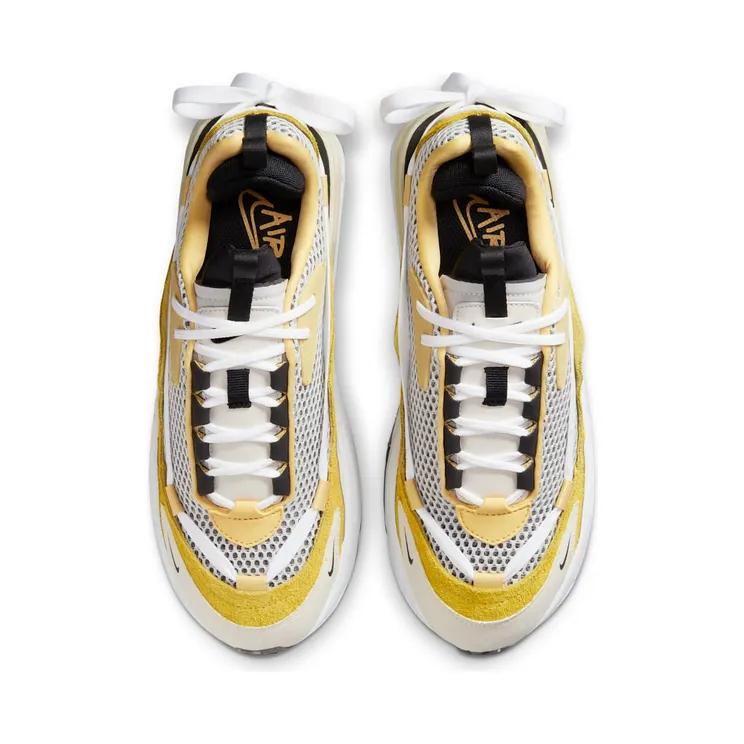 nike-air-max FQ8933-001