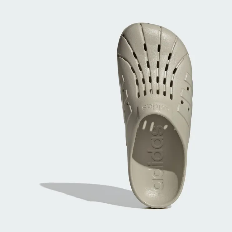 adidas-adilette IF8653