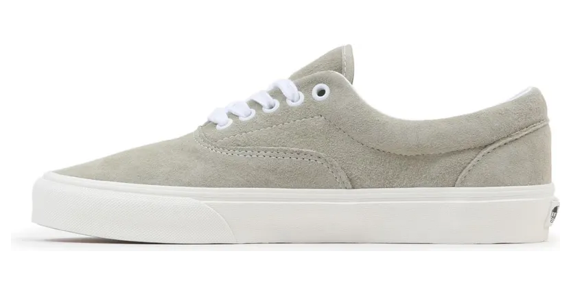 vans-era VN0A5JMLB32