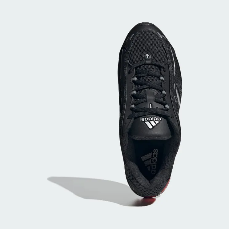 adidas-megaride JH7925