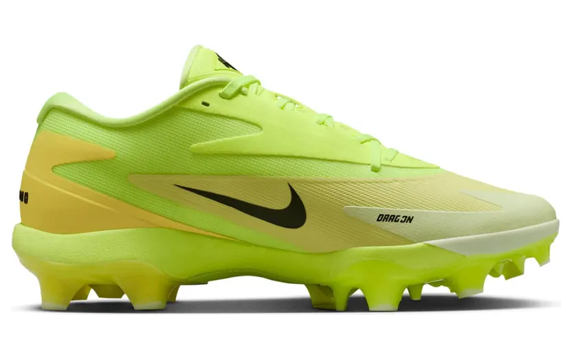 nike-sneaker II7344-700