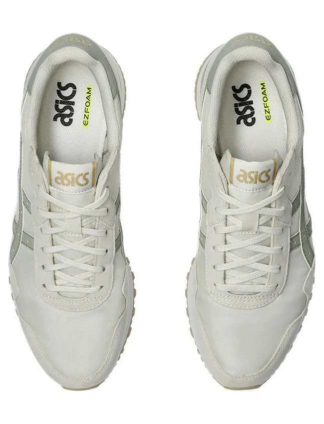 asics-tiger-runner 1203A293-101