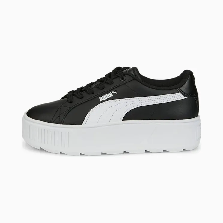 puma-karmen 387374-02