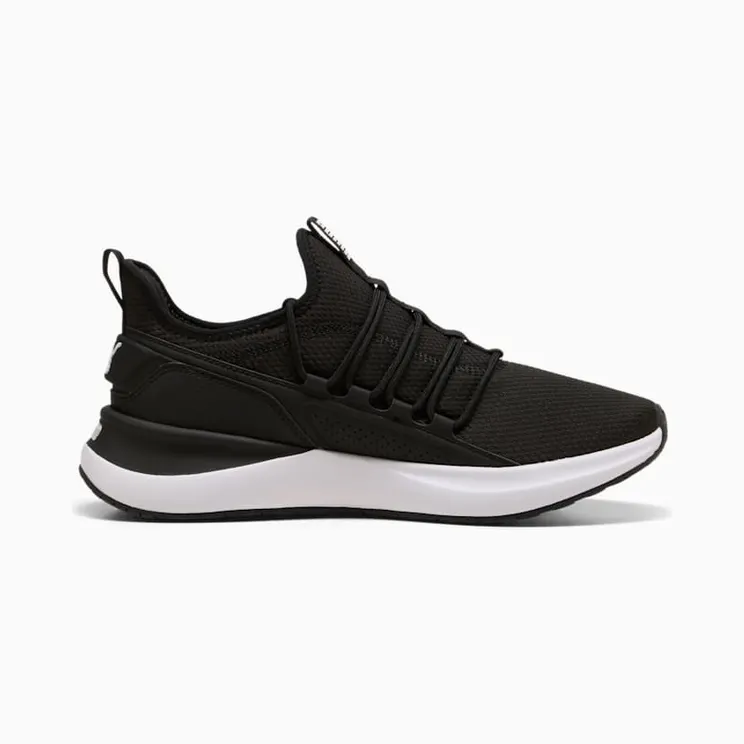 Puma Softride Carson 2 Pulse (31350201)