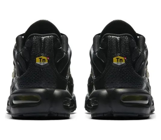 nike-air-max 852630-022
