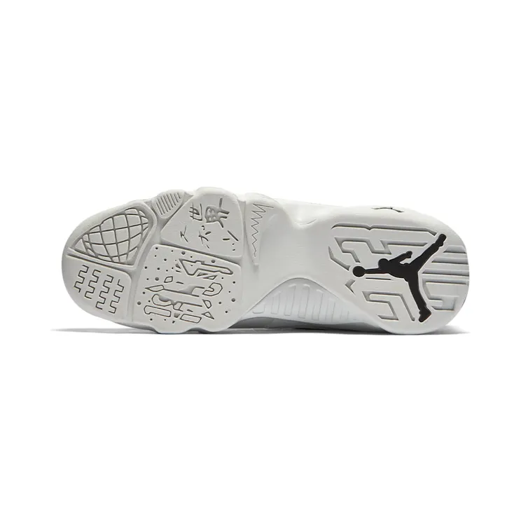air-jordan-9 302359-021