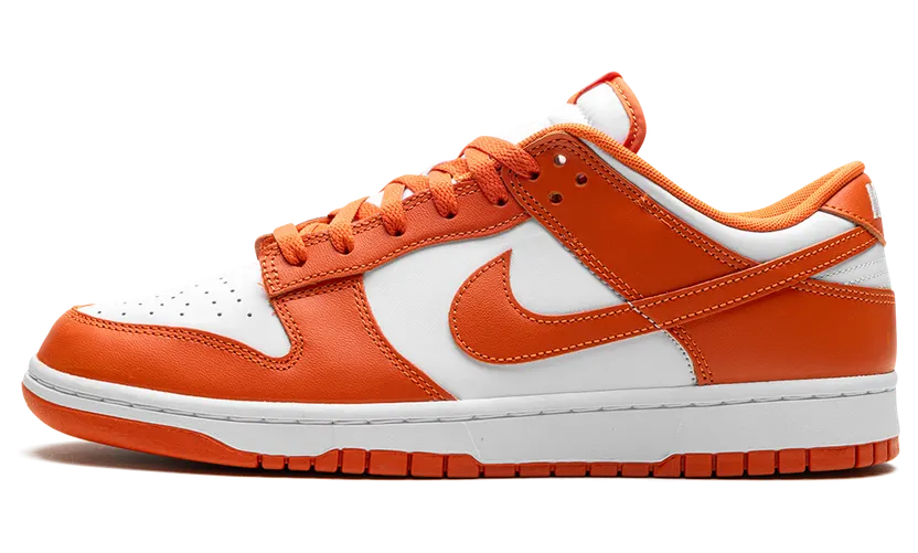 Nike Dunk Low Retro “Cosmic Clay” (DV0833-114)