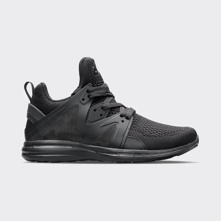 APL Ascend “Black” (Heren)