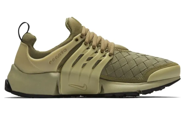 nike-air-presto 848186-200
