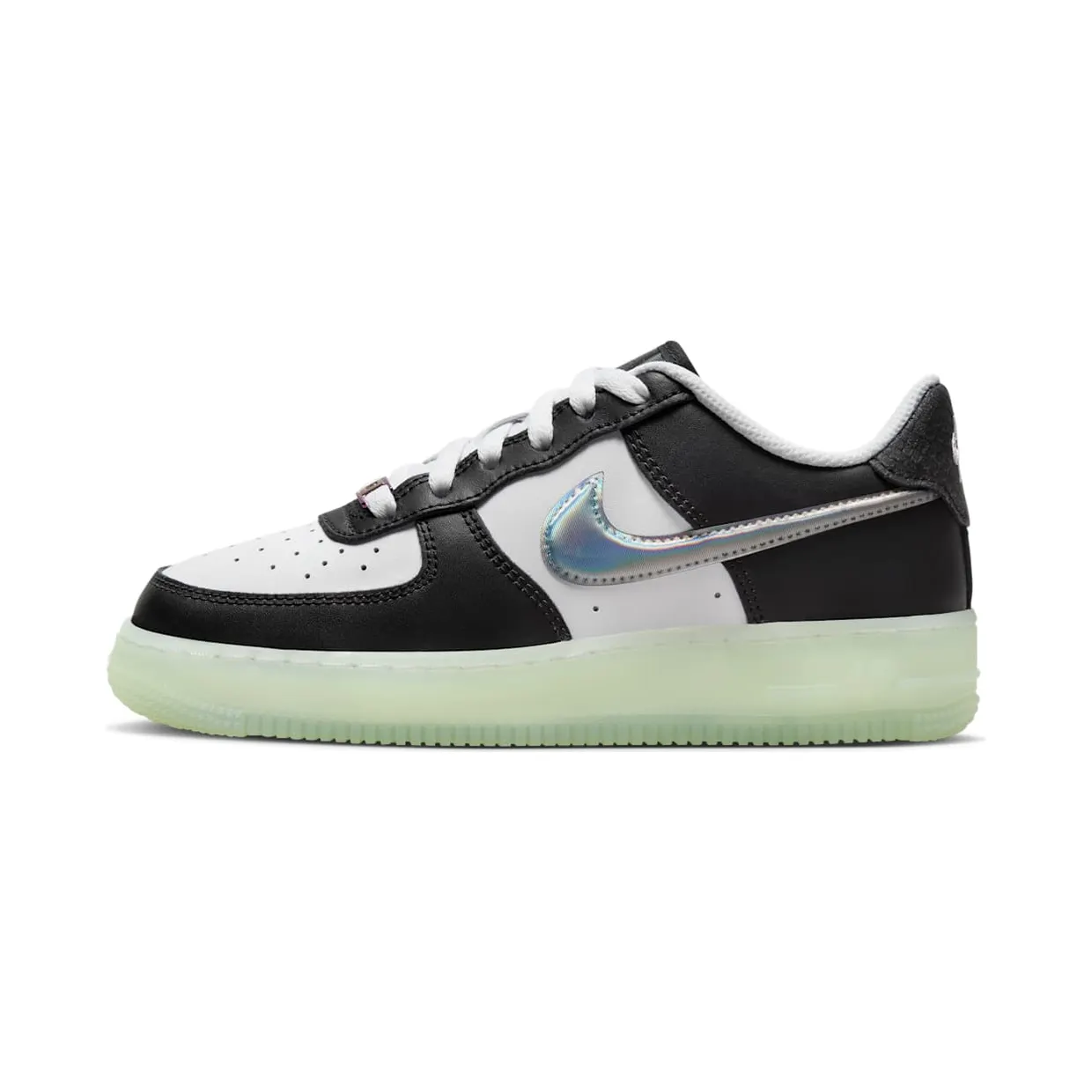 nike-air-force FZ5529-103