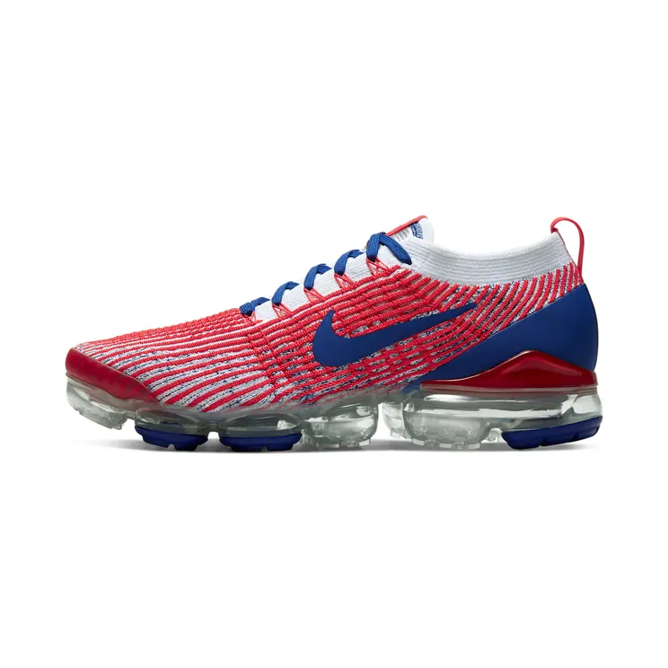 Nike Air VaporMax Flyknit 3 USA